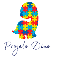 dino
