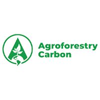 Agroforestry
