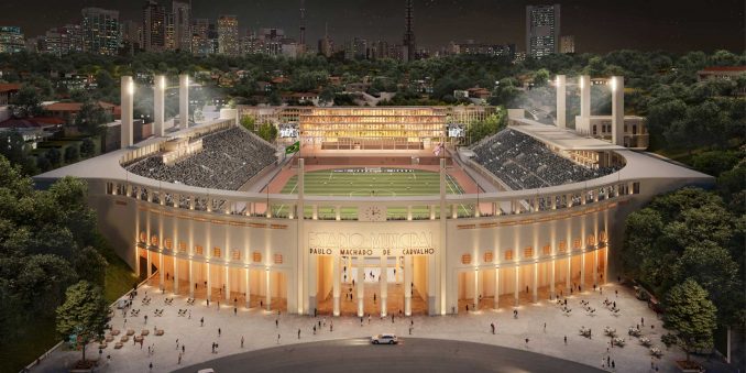 Estadio-Pacaembu.jpg