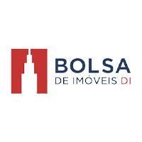 BolsadeImoveisDI.jpg