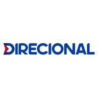 Direcional.jpg