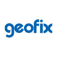 Geofix.jpg