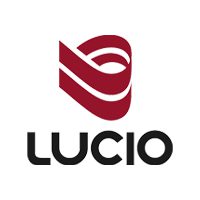 Lucio.jpg