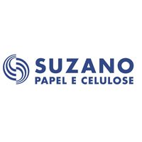 suzano.jpg