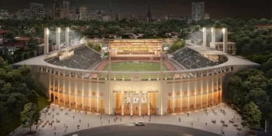 Estadio-Pacaembu-e1779135436390
