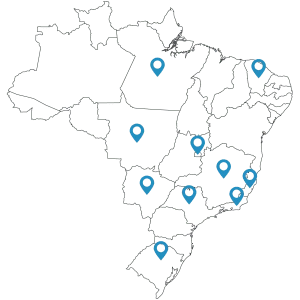 brazil-mapa-300x300