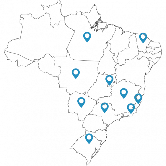 brazil-mapa brazil-mapa