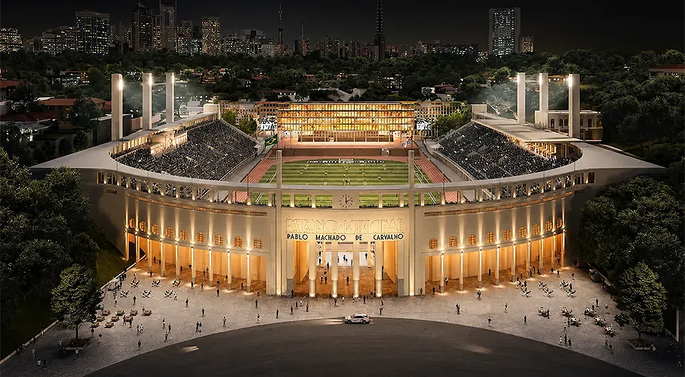 estadio-pacaembu-galeria